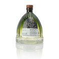 thumbnail image 2 of Pack 2 Mezcal Luz de Olvido Tobalá Joven 750 ml, 2 of 3