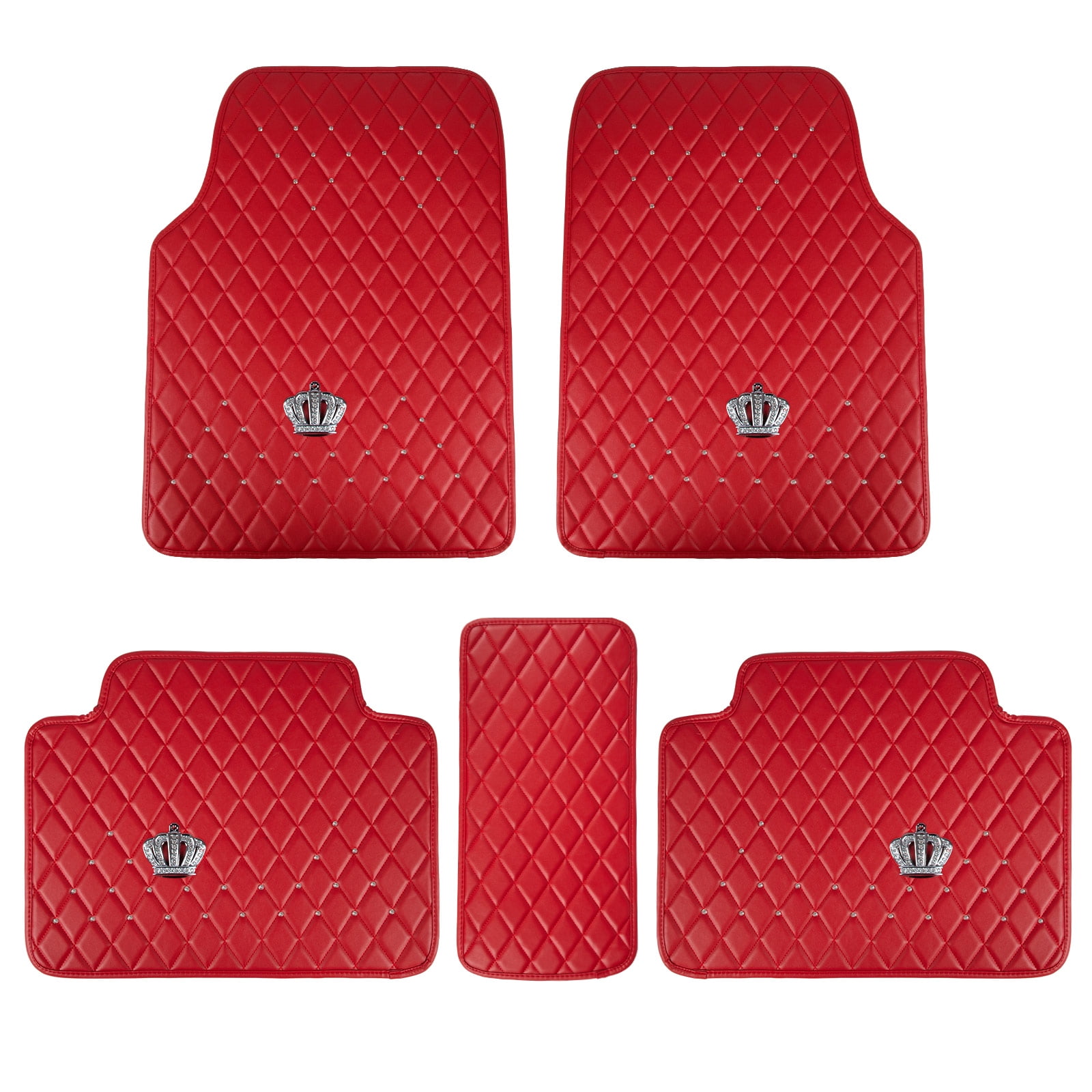 Basement Pole Padding Wrap Around Black, Round Pole Safety Pads