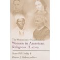 thumbnail image 2 of Le Westminster Guide pour Femmes en Histoire Religieuse Américaine, 2 of 2