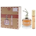thumbnail image 4 of Jean Paul Gaultier Scandal , 2 Pc Gift Set 2.7oz EDP Spray, 0.68oz EDP Spray, 4 of 6