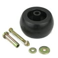 thumbnail image 4 of The ROP Shop (Pack of 10) Deck Wheels for Toro & Exmark 109-9011, 116-9981, 1033168 & 1034051, 4 of 8