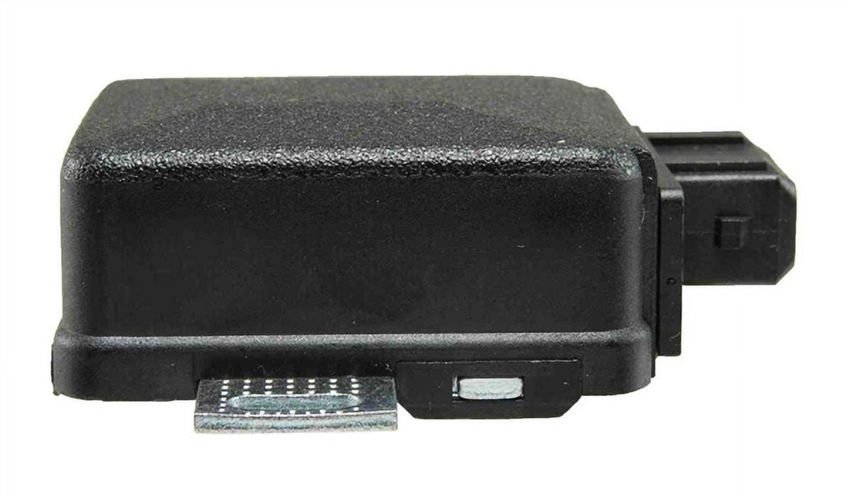NTK Throttle Position Sensor