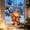 C, variant on Christmas LED Window Light Decorations, Glowing Santa Claus Hanging Ornaments, Festive Holiday Tree Display with 3 Lighting Modes, Battery Operated (Included) Indoor Xmas Party Home Decor - C
