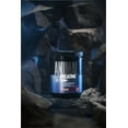thumbnail image 5 of Animal Creatine HMB Powder – 5g Creatine + 3g myHMB with Electrolytes for Lean Muscle, Recovery & Daily Energy – Dragon Berry Flavor, 30 Servings, 5 of 6