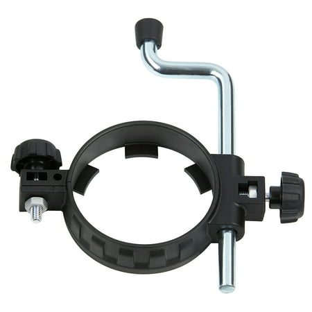 

Milwaukee-49-90-2430 Oscillating Multi-Tool Adjustable Depth Stop