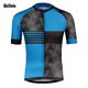 thumbnail image 2 of WULITOTO La nueva camiseta de ciclismo de montaña de verano de manga corta transpirable para hombre, 2 of 5