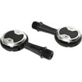 thumbnail image 4 of Wahoo Fitness Speedplay Comp Chromoly Pedals System, 4 of 5