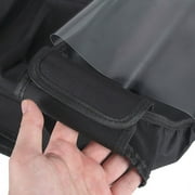 For JBL Partybox 310 Outdoor Bluetooth Audio Storage Bag/Box Multi-function Speaker Protective Case