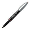 Sharpie Porous Point Pen