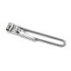 thumbnail image 1 of Abrelatas ajustable de acero inoxidable antideslizante, multifunción, manual, para abrir frascos y botellas, accesorio de cocina, 1 of 5