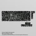 thumbnail image 6 of 64/74Key Keycaps Customs Spiders Web Keycap Set Side Print Backlit Key Keycaps for 60 61 63 64 65 Mechanical Keyboards, 6 of 9