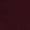Wine, variant on Womens Underwear Panties Cotton for Plus Size String Bikini Low Waist High Cut Stretch Ladies Briefs Cool Breathable Panties with Full-Coverage