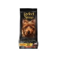 thumbnail image 1 of Perfect Sense Adulto Raza Pequeña 8 Kg, 1 of 3