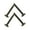 L, variant on 2Pcs Furniture Lift up Struts Lid Flap Stay Support Hinge Metal Lid Support Hinges Folding Support Hinges Easy to Install