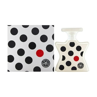 Cooper Square by Bond No. 9 for Unise - 1.7 oz EDP Spray - Walmart.com