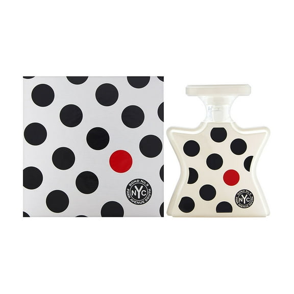 Bond No. 9, Park Avenue South Eau De Parfum Spray 1.7 count