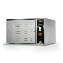 Excalibur COMM1 12-Tray Single-Zone Commercial Food Dehydrator