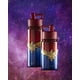 thumbnail image 4 of Botella de agua Simple Modern Marvel Kids con tapa de pajita, 350 ml, 4 of 4