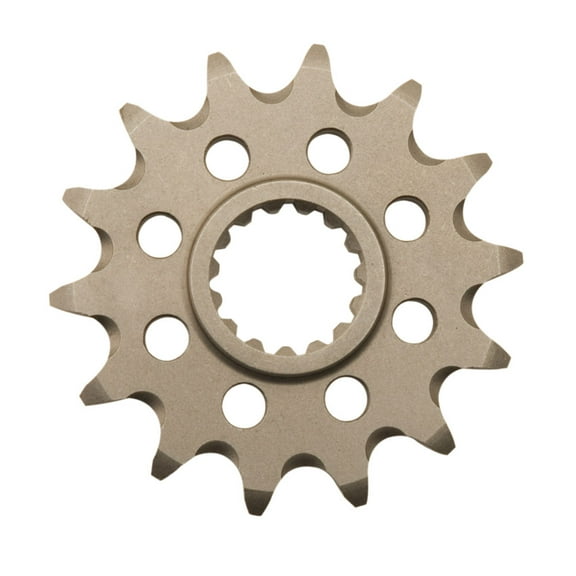 Pro X 07.FS41086-13 Grooved Ultralight Front Sprocket 13 Tooth