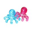 thumbnail image 1 of Masseur Pieuvre pour le Cuir Chevelu, Thérapeutique, 2 Pcs, 1 of 4