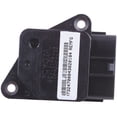 thumbnail image 1 of Sensor MAF Echo 2000 A 2005 Toyota Reman CARDONE ., 1 of 3