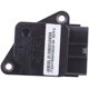 thumbnail image 1 of Sensor MAF Solara 2002 A 2003 Toyota L4 2.4L Reman CARDONE ., 1 of 3