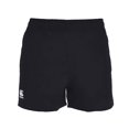 thumbnail image 3 of Canterbury - Pantalones Cortos Professional para Hombre (Marino), 3 of 3