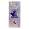 thumbnail image 2 of Muñeca Disney Princess Elsa 15 Pulgadas, 2 of 5