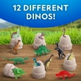 thumbnail image 5 of National Geographic Dino Egg Dig Kits, 5 of 9