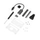 thumbnail image 2 of Foundation Suite Kit Zero W/Zero Raspberry Pi Zero Preciso Para Raspberry Pi Zero W ANGGREK Eléctricas, 2 of 8