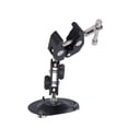 thumbnail image 3 of Noref Soldering Clamp,Solder Stand,Soldering Clamp Solder Stand Welding Station Fixture Tool For Maintenance Repair, 3 of 8