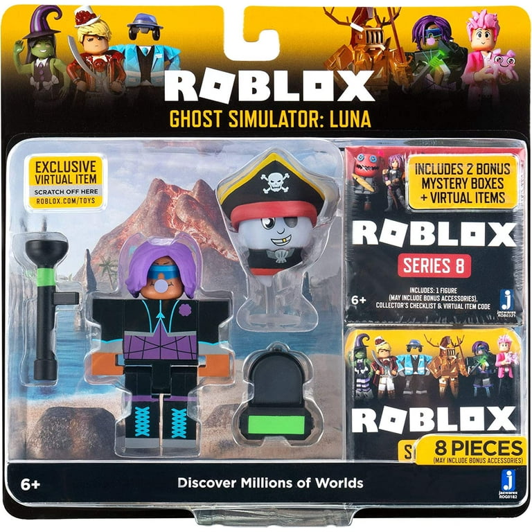 ALL NEW *SECRET* CODES in HEROES ONLINE WORLD CODES! (Roblox Heroes Online  World Codes) 