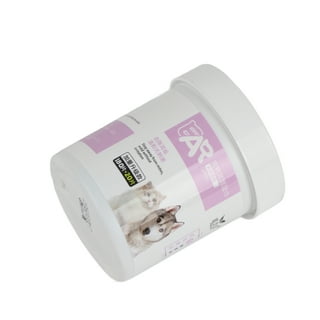 Dog Ear Mite Treatment in Dog Ear Care Walmart