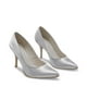 thumbnail image 2 of Sandalia Ariadna Color Plata D02380222612 24.5 Dorothy Gaynor Sandalia Ariadna Color Plata D02380222612 24.5, 2 of 6