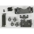 thumbnail image 5 of Traxxas 5317 Shock Mounts Front & Rear Revo TRA5317, 5 of 5