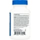 thumbnail image 3 of Nutricost Dh-ea Fortalecimiento Sistema Inmunológico 120caps, 3 of 4