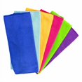 thumbnail image 3 of 3M Scotch-Brite Paño Microfibra de Colores, 3 of 3