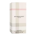 thumbnail image 3 of Perfume Burberry Touch Dama Eau De Parfum 100 ml, 3 of 3