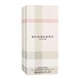 thumbnail image 3 of Perfume Burberry Touch Dama Eau De Parfum 100 ml, 3 of 3