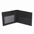 thumbnail image 4 of Star Wars Join the Dark Side Bifold Wallet, 4 of 6