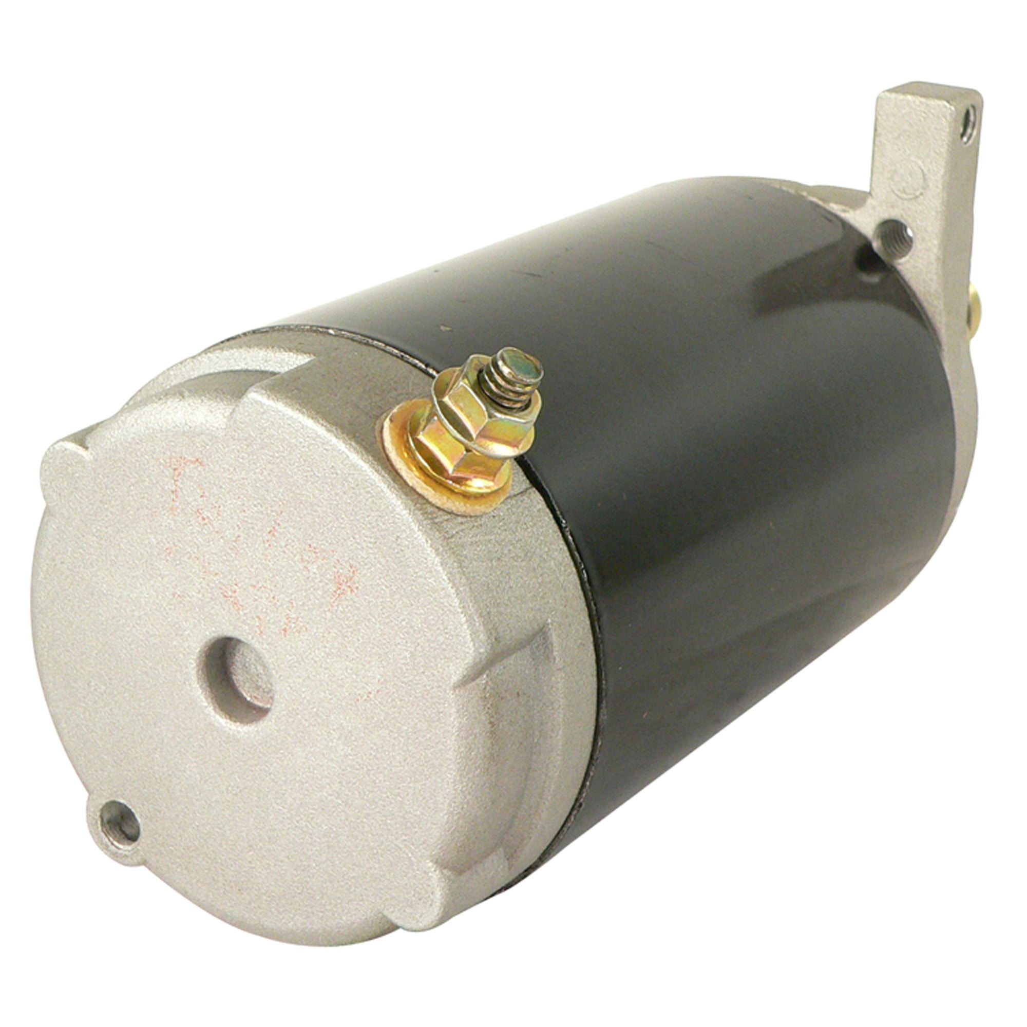 DB Electrical New Starter 410-21000 for Mercury Outboard Marine 30 35 40 45 50 Hp