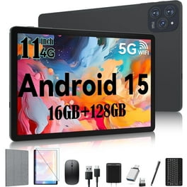 タブレット　Android15 128G 75000mAh タブレット Android15 128G 75000mAh android15 タブレット10