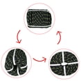thumbnail image 2 of EPOTOOR 1/2" Double Braid Marine Polyeste Sheet Halyardr Rope Breaking Strength, 2 of 6