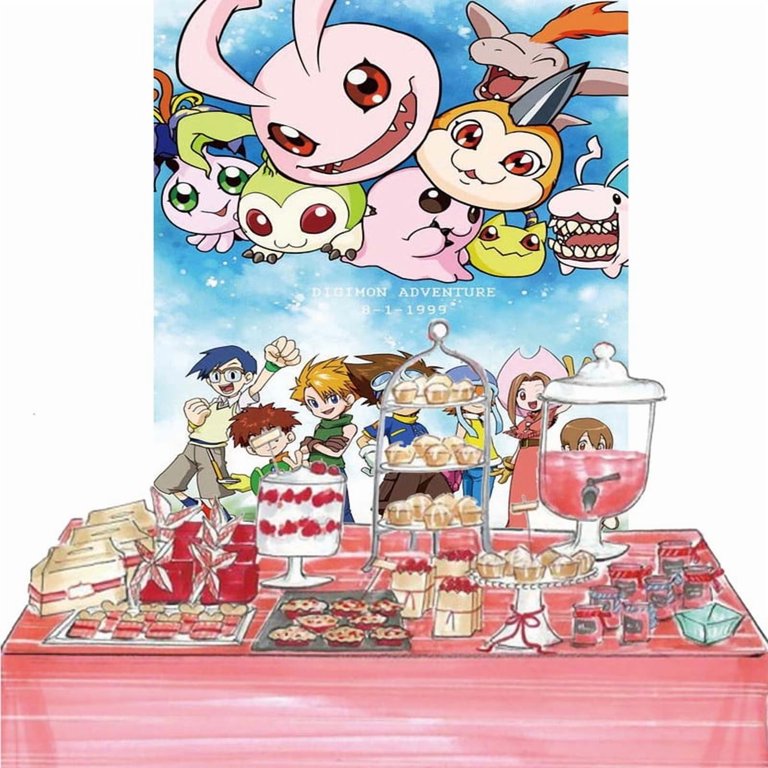 digimon birthday card ShineGreymon: Ruin Mode [EX4-074] (Alternate Art) [Special Limited Set]