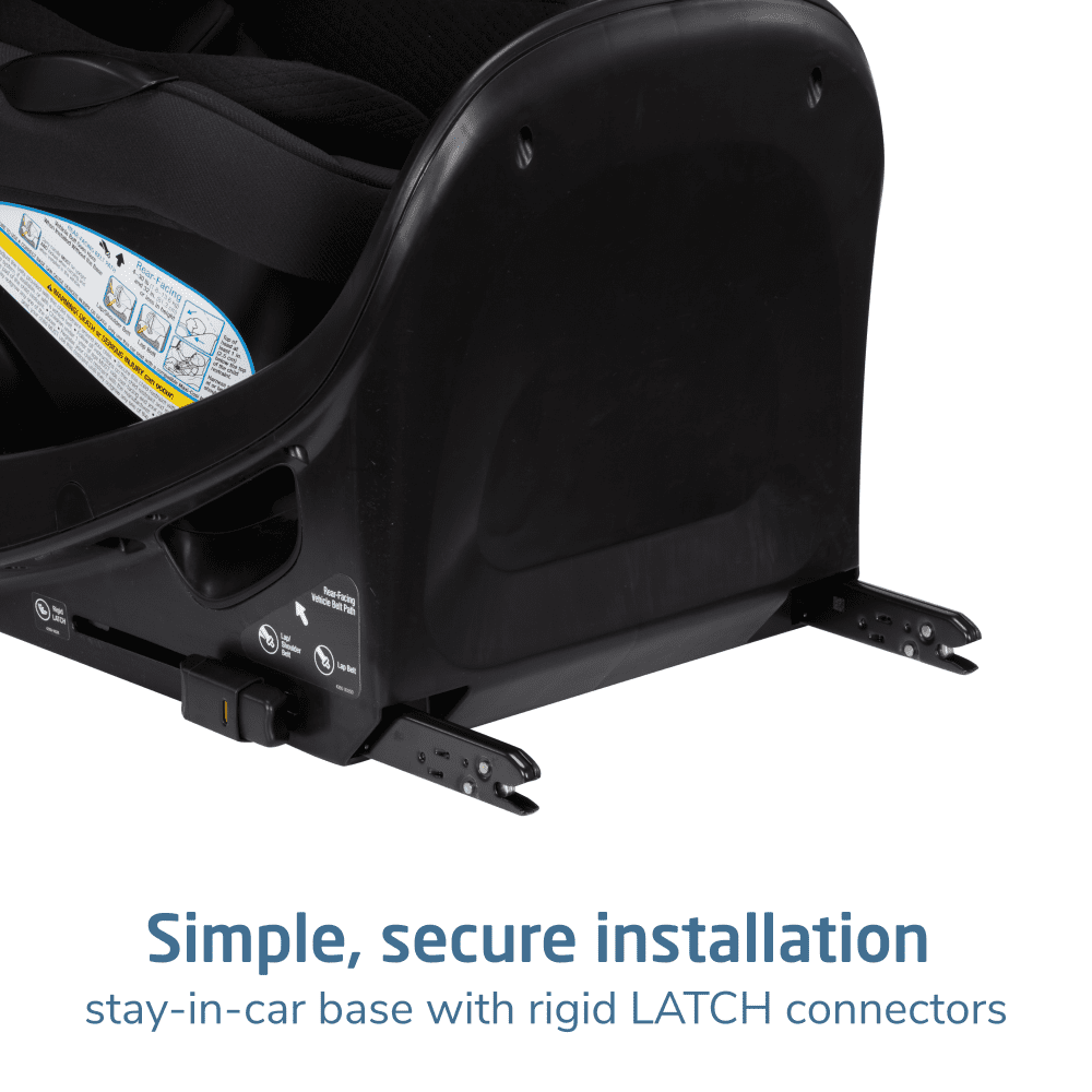 Maxi-Cosi Ambra Infant Car Seat