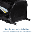 thumbnail image 6 of Maxi-Cosi Ambra Infant Car Seat, 6 of 9