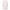 2# White, variant on FEDPOP Toddler Girl Nightgowns Dresses Long Sleeve Sleep Dress Sleepwear Blue Clothes for Kids Size 3-4T
