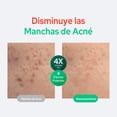 thumbnail image 4 of PURITO serum facial con centella asiatica 60 ml - suero hidratante calmante sin fragancia - serum coreano k beauty para piel sensible, 4 of 6