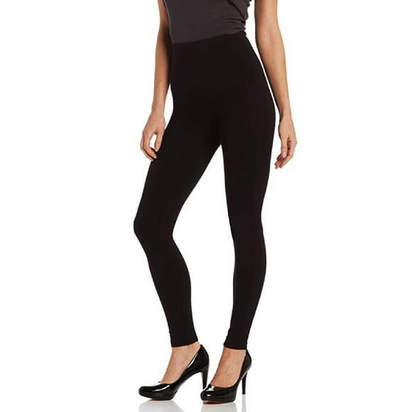 Hue Legging Gainant Ultra pour Femme