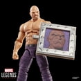 thumbnail image 3 of Figura de acción Marvel Legends Absorbing Man de 15 cm, 3 of 9